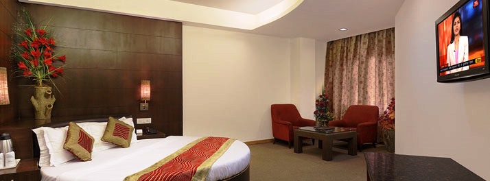 1393/The Orchard Greens - Manali 06.jpg